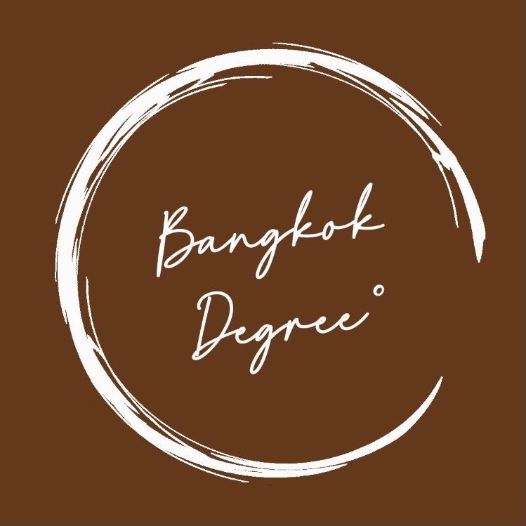 Bangkok Degree